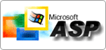 asp demo