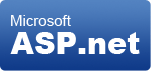 asp.net demo