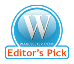 editor's pick