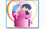 SWF Easy Sample