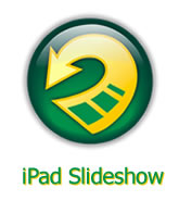 iPad Slideshow
