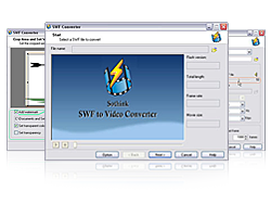 Iwisoft Flash Swf To Video Converter Crack