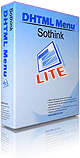 Sothink DHTML Menu v8.3.71210