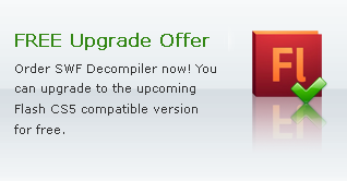 flash decompiler
