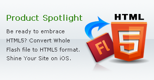 swf-to-html5