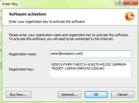 Sothink SWF Decompiler 3.7 Keygen Serial Key