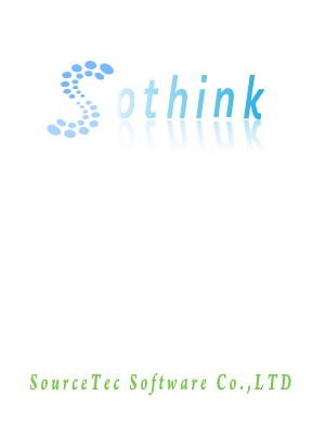 letterhead logo1