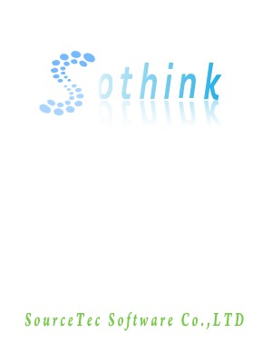 Sothink Logo Maker