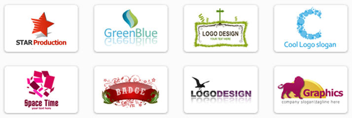 Logo Design