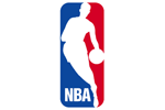 sports logo sample