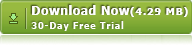Download Tree Menu