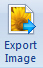 export-image