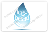 Organization Logo Design