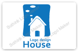 Classic Design Logo