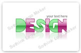 Logo Images-Popular Logo Design