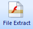file-extract
