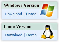 video encoder engine