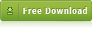 Download Tree Menu