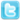 Follow us on twitter 