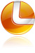 logo maker