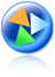 flash banner maker