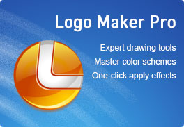 logo maker pro