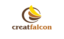 Create Falcon