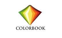 Color Book