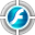 flash animation for silverlight