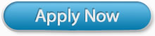 apply now