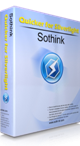 silverlight maker