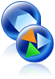 Sothink Flash Maker Suite Sothink SWF Easy + Sothink SWF Quicker