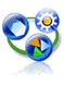 Sothink Flash Maker Suite SWF Easy + SWF Quicker + SWF Decompiler