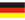 deutsch