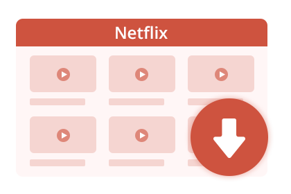 online flash video downloader converter online flash video downloader converter