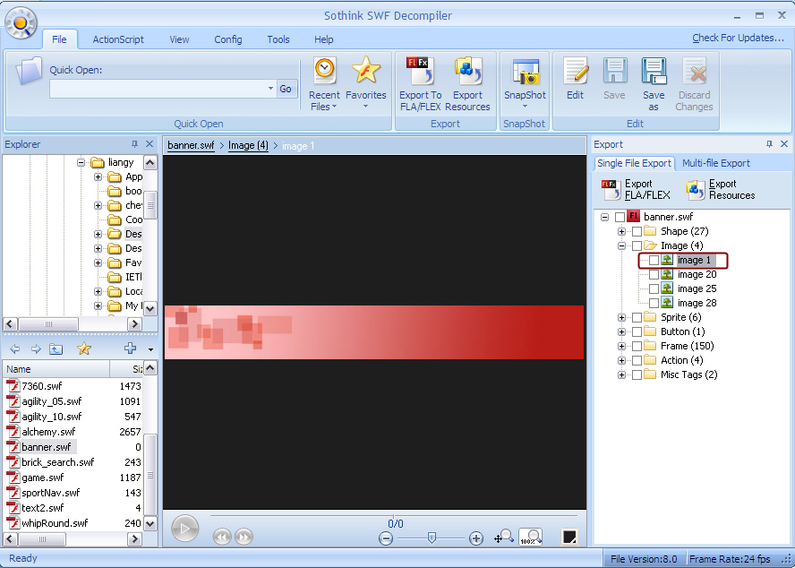 Flash file viewer. Swf редактор. Flash файлы swf. Sothink swf ключ. Swf Extractor.