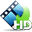 hd video converter