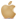 mac