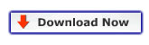 Download DHTML Menu
