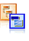 Sothink Logo Maker - Design Logo, Logo Creator, Company Logo