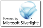 silverlight