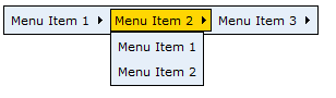 Navigation Menu