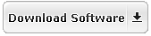 Download Sothink DHTML Menu