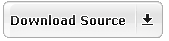 Download Menu Source