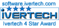 IvertTech
