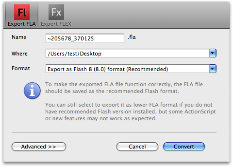 sothink swf decompiler torrent