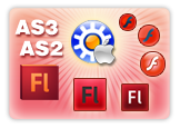 Sothink SWF Decompiler for Mac- Full Compatibility Sothink SWF Decompiler for Mac