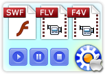 Sothink SWF Decompiler for Mac - Useful Assistance Sothink SWF Decompiler for Mac