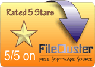 Sothink SWF Decompiler SWF Decompiler Adwards