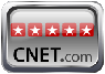 Download.com SWF Decompiler Adwards